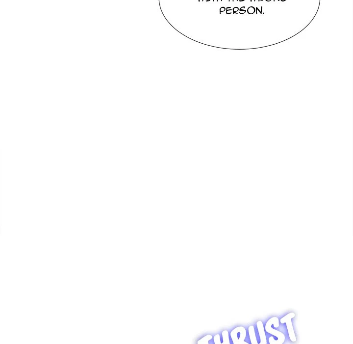Chapter 95, page 73