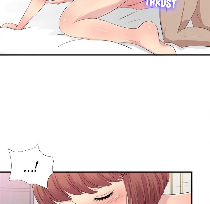 Chapter 95, page 76