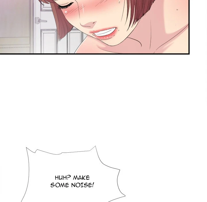Chapter 95, page 77