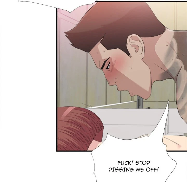Chapter 95, page 78