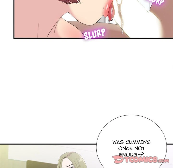 Chapter 95, page 8