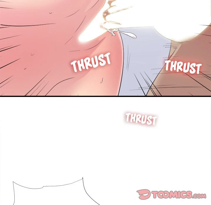 Chapter 95, page 80