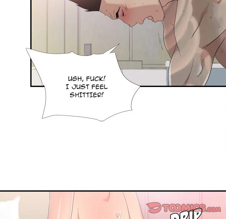 Chapter 95, page 86