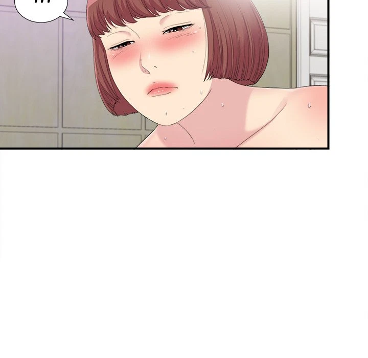 Chapter 95, page 88