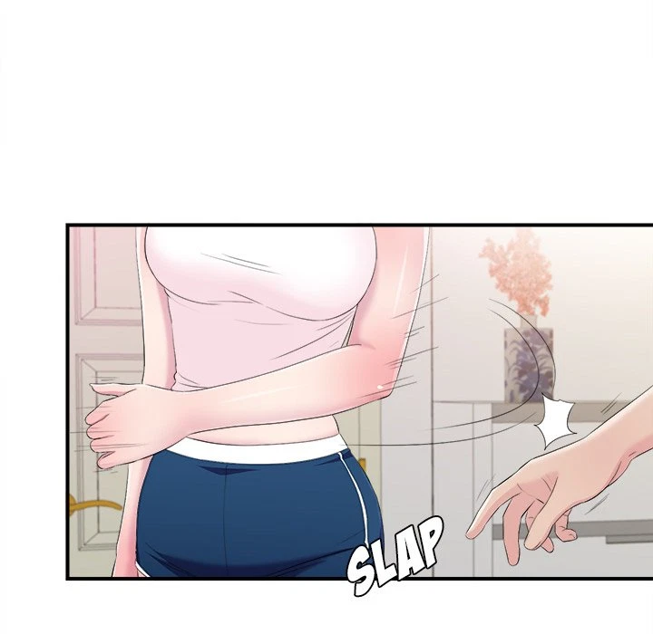 Chapter 95, page 89