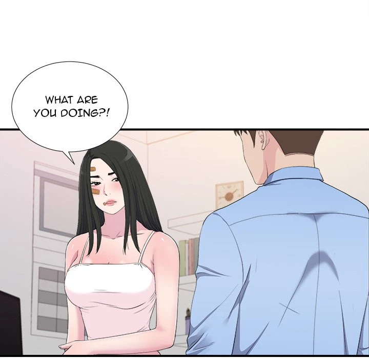 Chapter 95, page 90