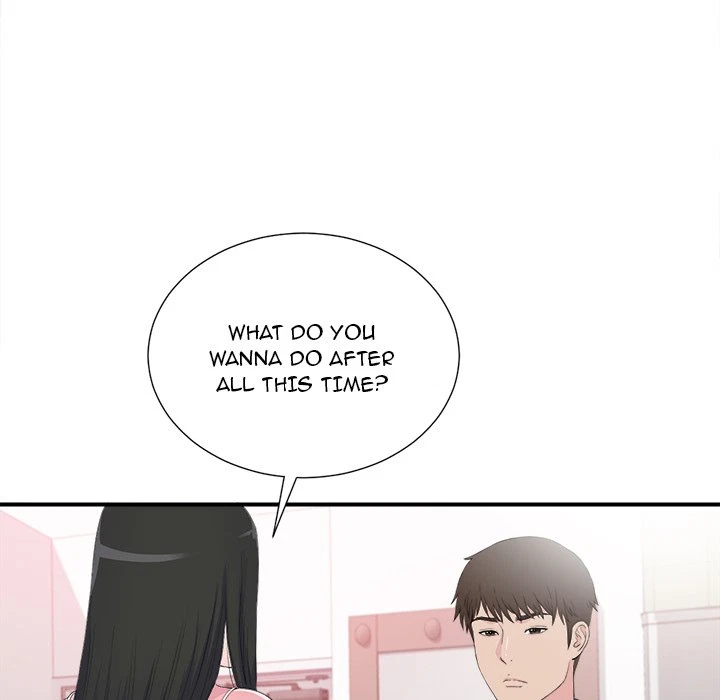 Chapter 95, page 91