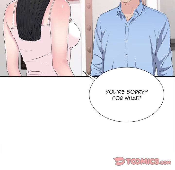Chapter 95, page 92