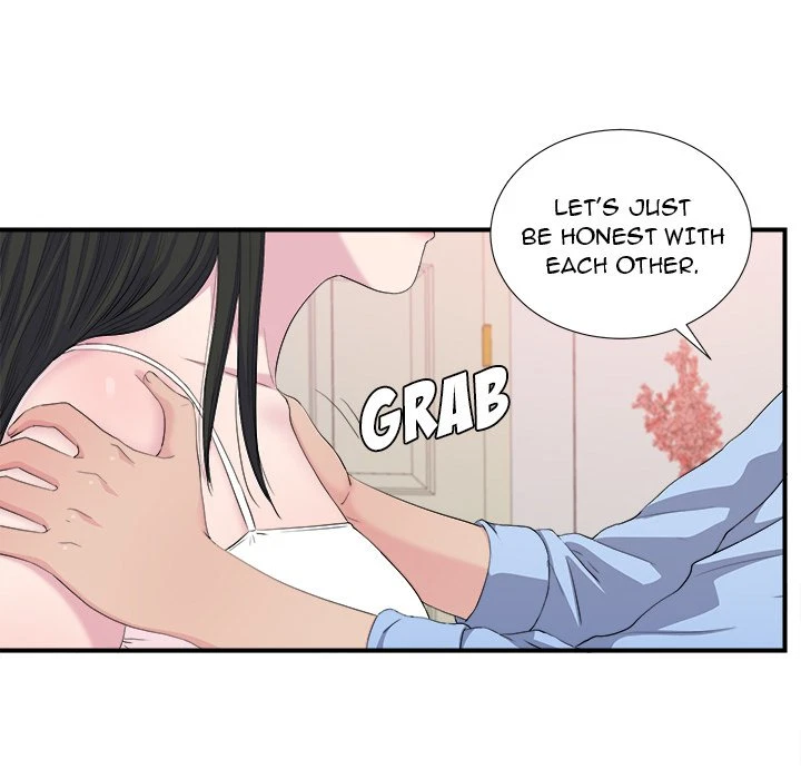 Chapter 95, page 93