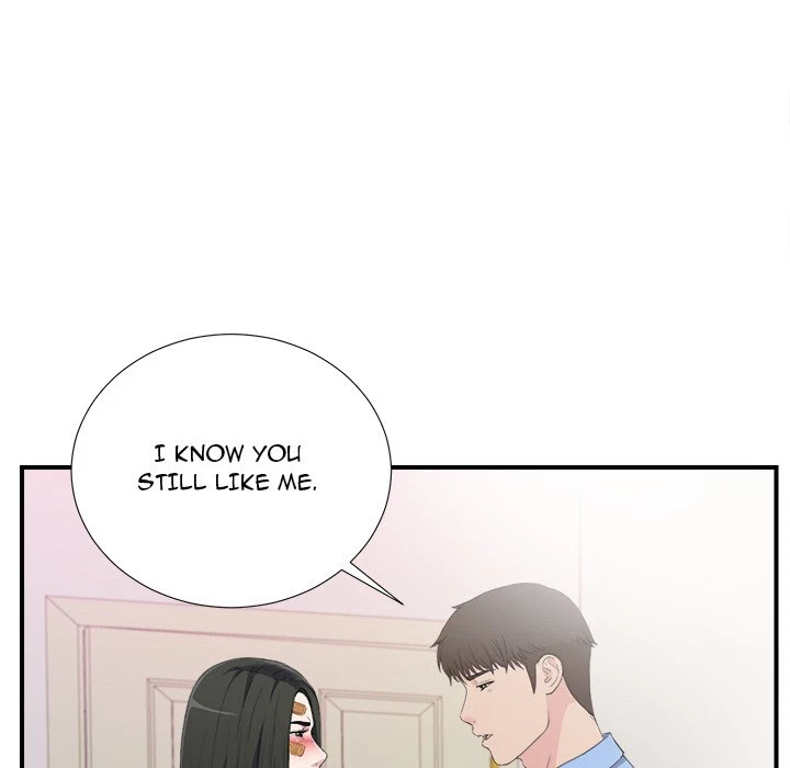 Chapter 95, page 94