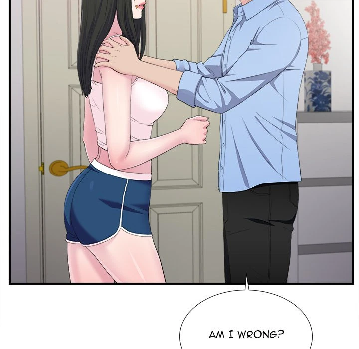 Chapter 95, page 95