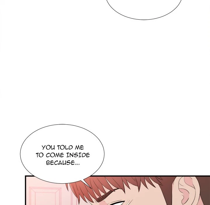 Chapter 95, page 96