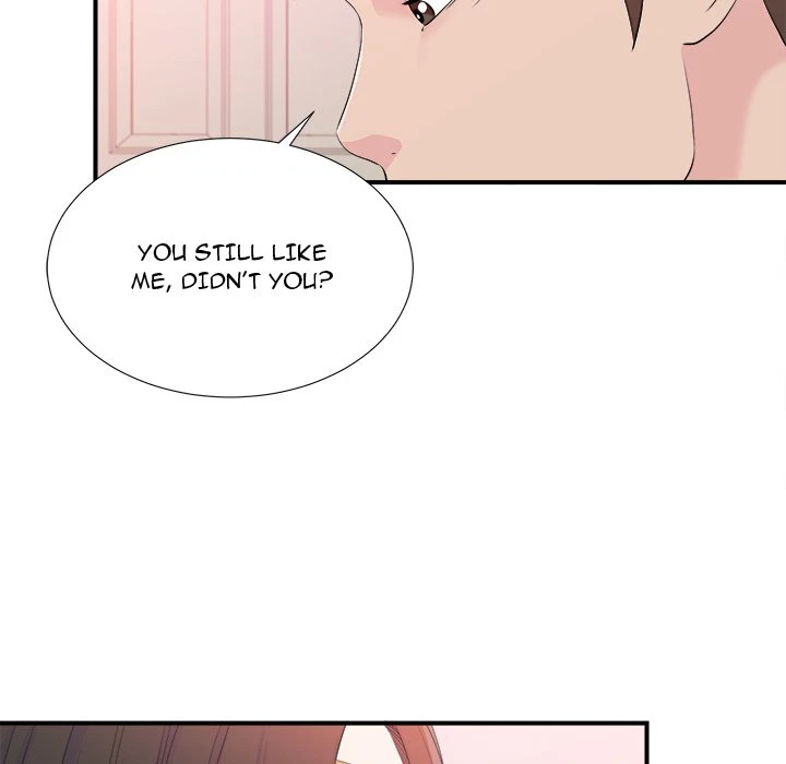 Chapter 95, page 97
