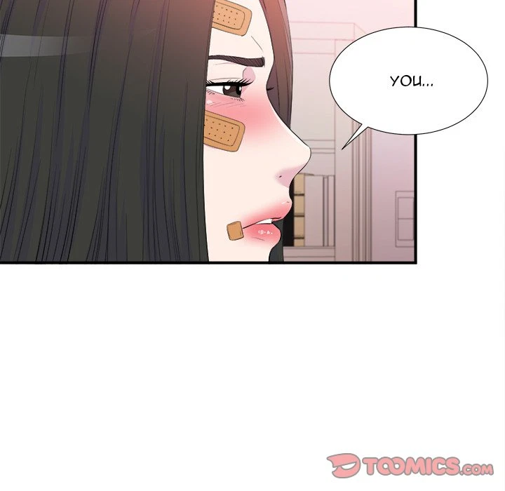 Chapter 95, page 98