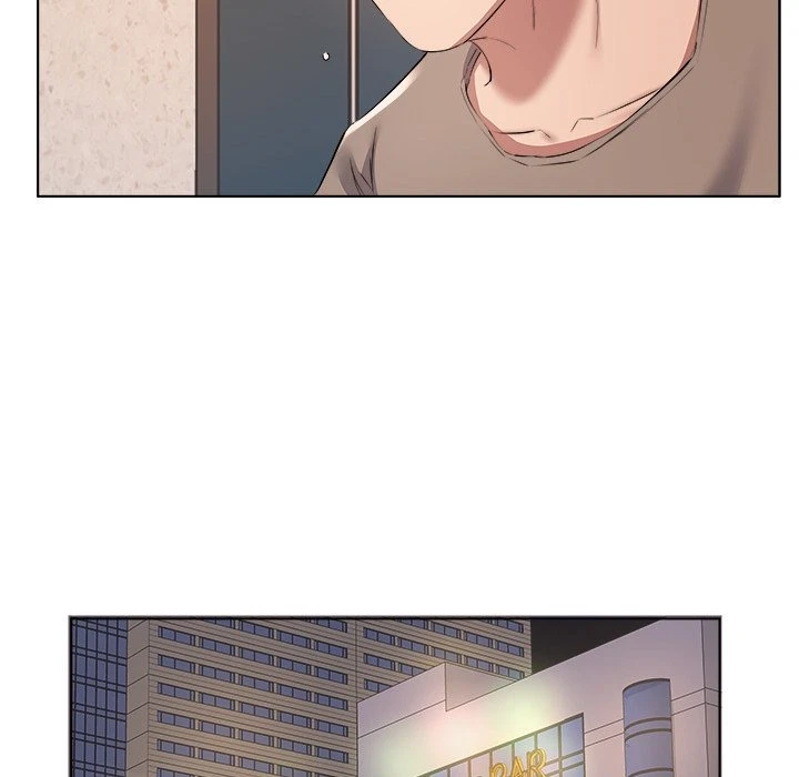 Chapter 36, page 10