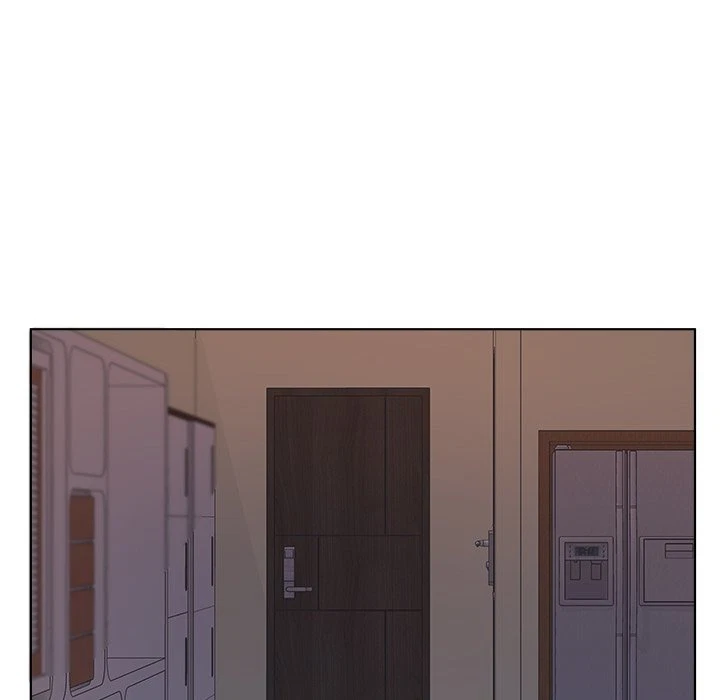 Chapter 36, page 12