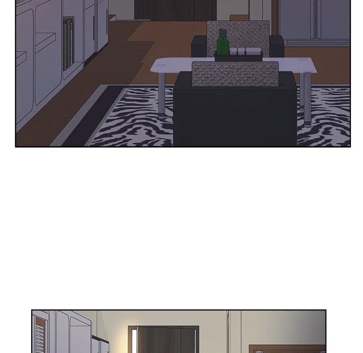 Chapter 36, page 13