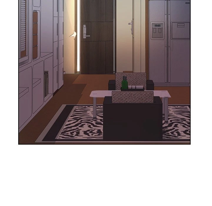 Chapter 36, page 14
