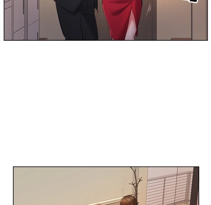 Chapter 36, page 16