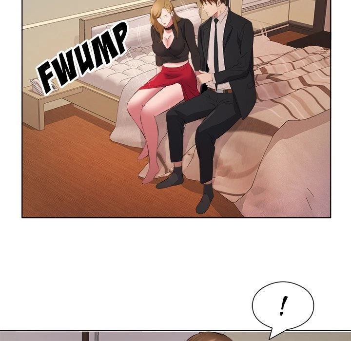 Chapter 36, page 17