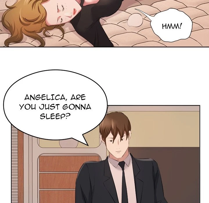 Chapter 36, page 19