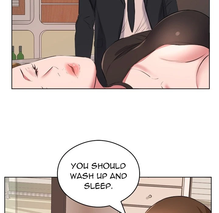 Chapter 36, page 20