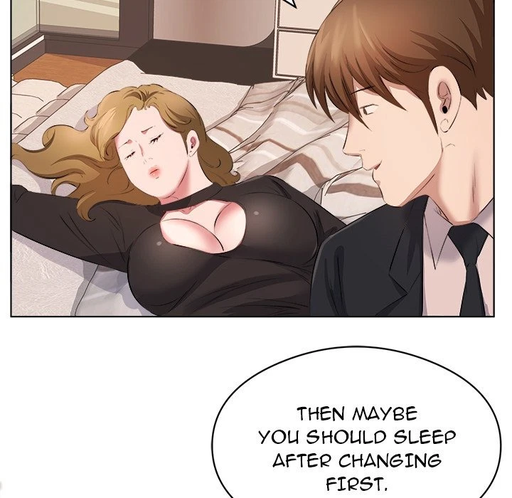 Chapter 36, page 21