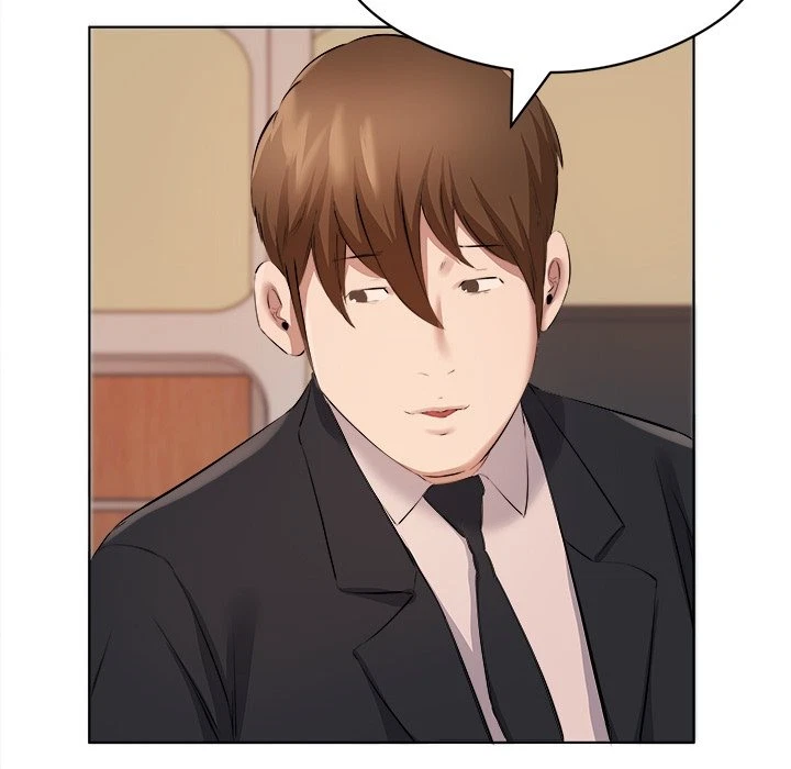 Chapter 36, page 22