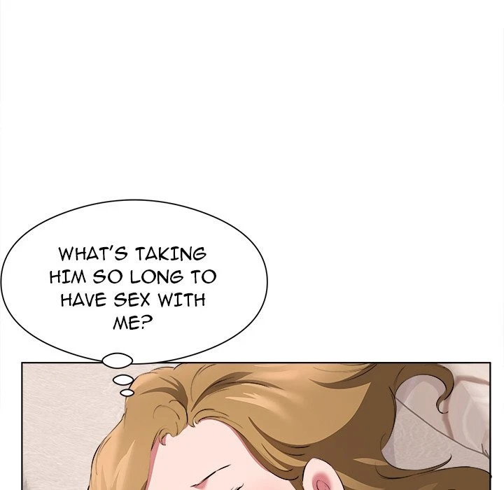 Chapter 36, page 23