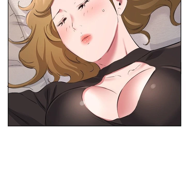 Chapter 36, page 24