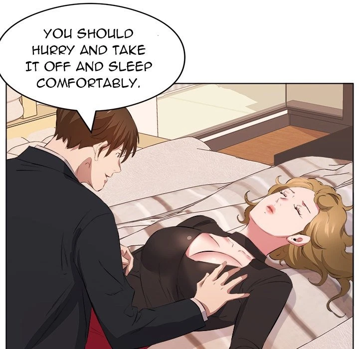 Chapter 36, page 25