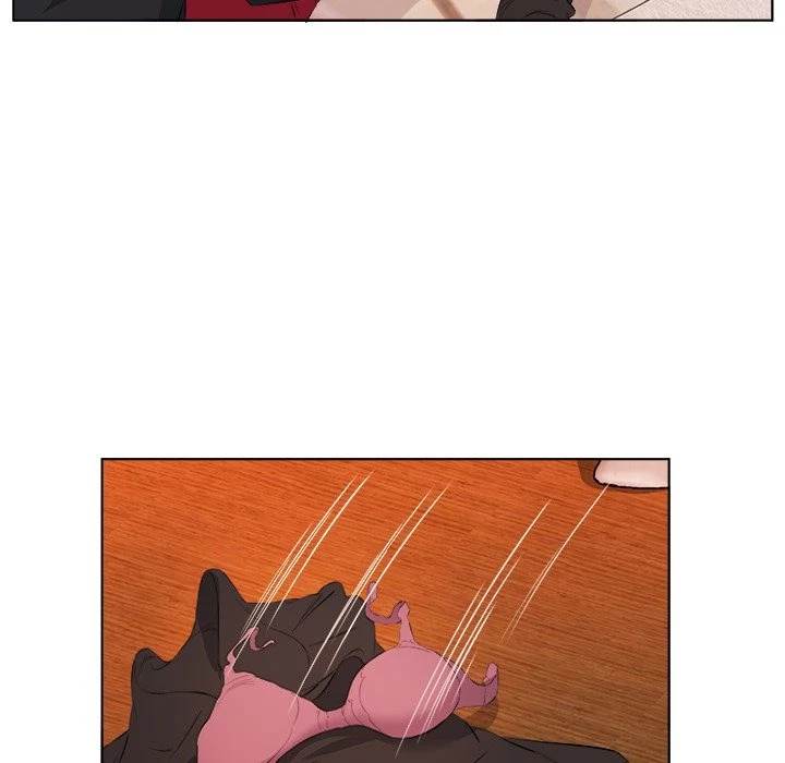 Chapter 36, page 26