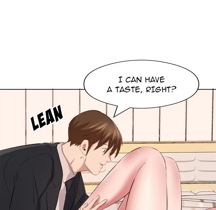 Chapter 36, page 35