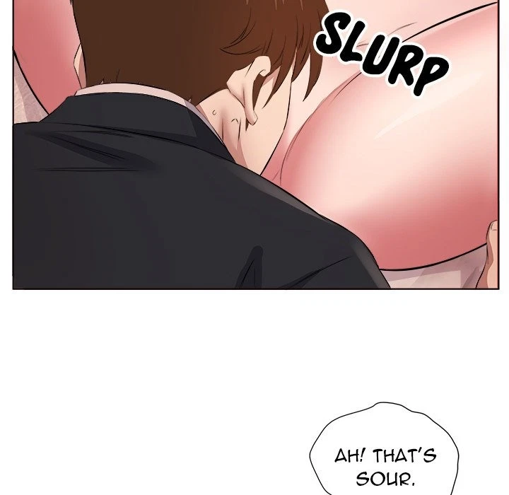 Chapter 36, page 37