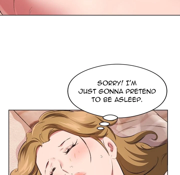 Chapter 36, page 39