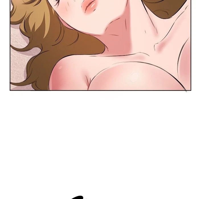 Chapter 36, page 40