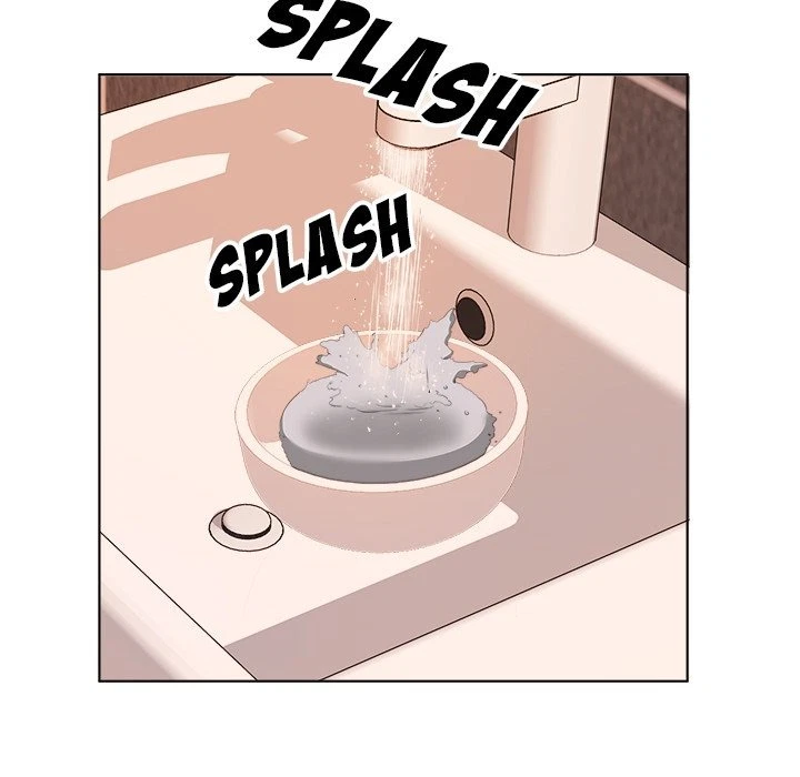 Chapter 36, page 41