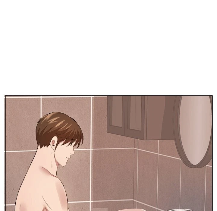 Chapter 36, page 42