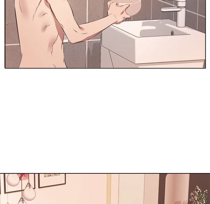 Chapter 36, page 43