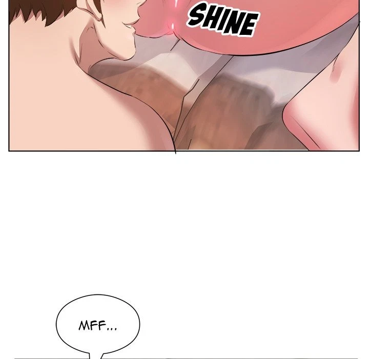 Chapter 36, page 50