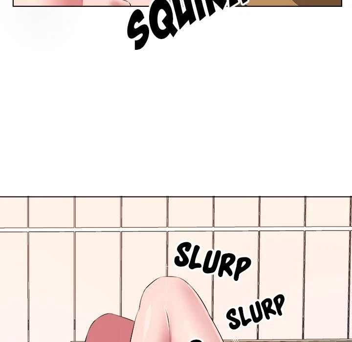 Chapter 36, page 56