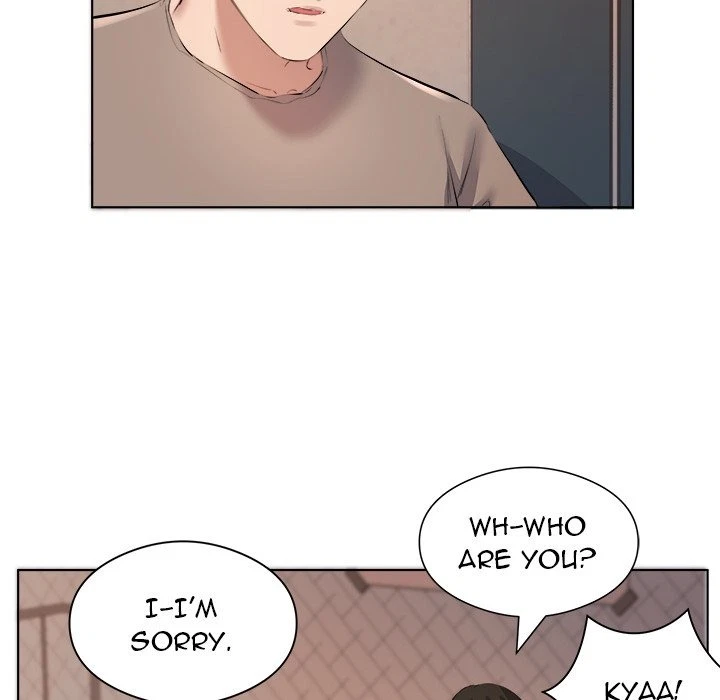 Chapter 36, page 6