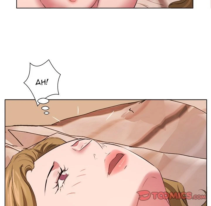 Chapter 36, page 66