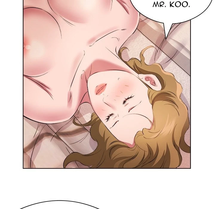 Chapter 36, page 71
