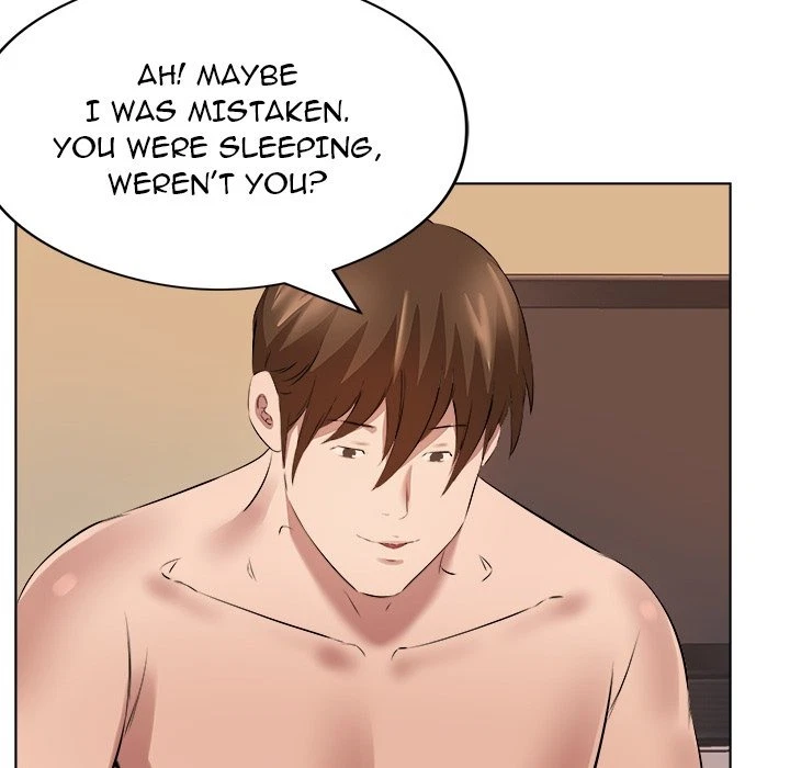 Chapter 36, page 72