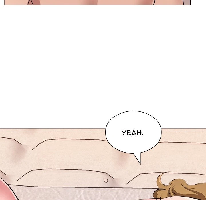 Chapter 36, page 73