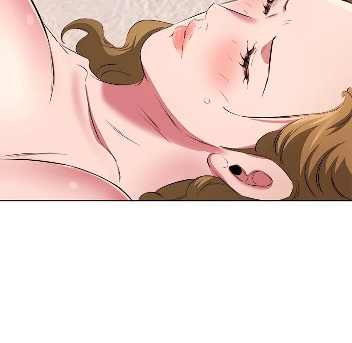 Chapter 36, page 74