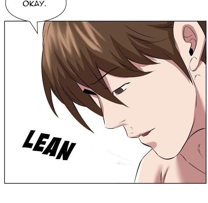 Chapter 36, page 78