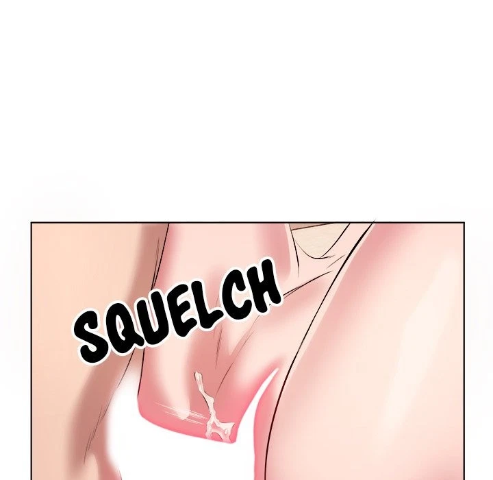 Chapter 36, page 79