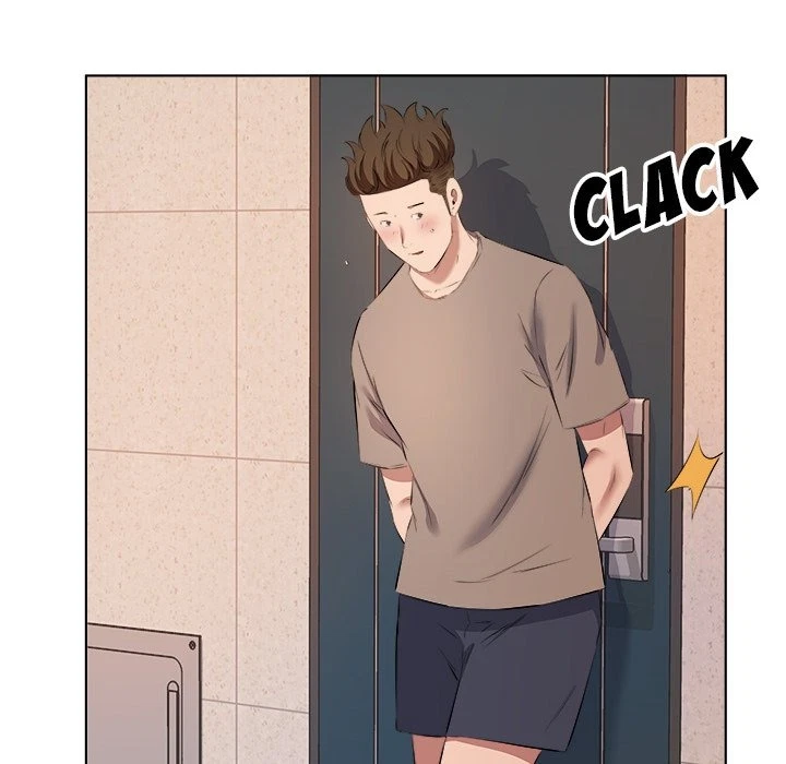 Chapter 36, page 8